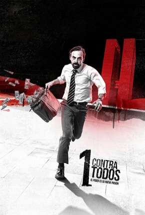Filme 1 Contra Todos - O Filme 2 Torrent