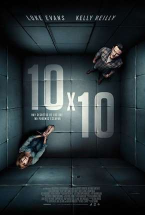 Filme 10x10 Download Filme 10x10 Torrent