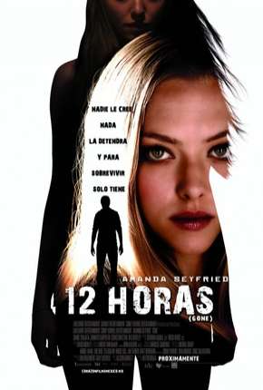 Filme 12 Horas Torrent