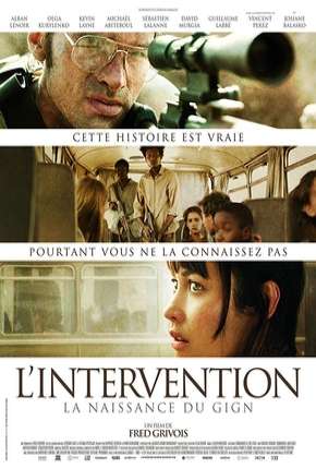 Filme 15 Minutos de Guerra Torrent