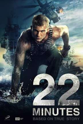Filme 22 Minutos Torrent