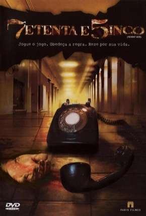 Filme 7etenta e 5inco Torrent
