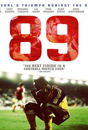 Filme 89 - Legendado Torrent