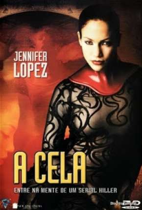 Filme A Cela - Legendado Torrent