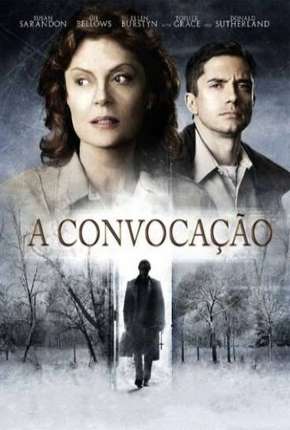 Filme A Convocação Torrent