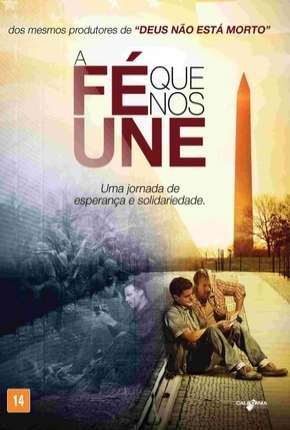 Filme A Fé Que Nos Une Torrent