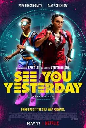 Filme A Gente Se Vê Ontem Download Filme A Gente Se Vê Ontem Torrent