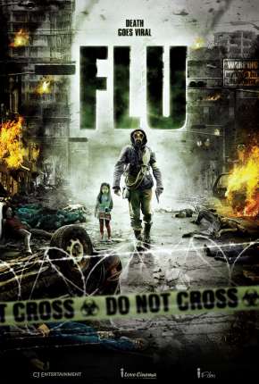 Filme A Gripe Torrent