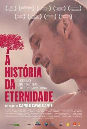 Filme A História da Eternidade Torrent
