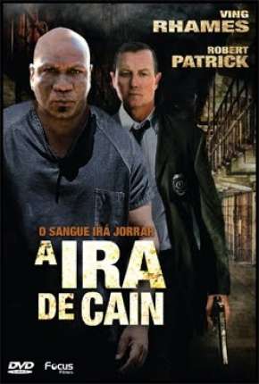 Filme A Ira de Cain Torrent