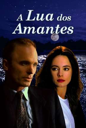 Filme A Lua dos Amantes Torrent