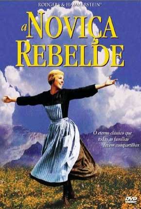 Filme A Noviça Rebelde Torrent
