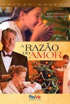 Filme A Razão do Amor Torrent