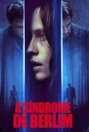 Filme A Síndrome de Berlin Torrent