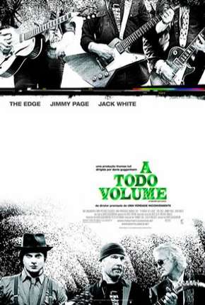 Filme A Todo Volume Torrent