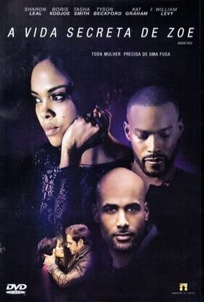 Filme A Vida Secreta de Zoe - Sem Cortes Torrent