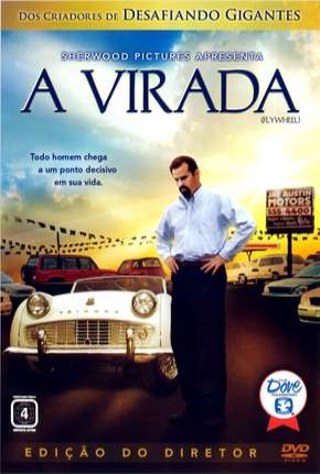 Filme A Virada Torrent