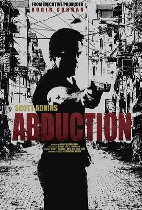 Filme Abduction - Legendado Download Filme Abduction - Legendado Torrent