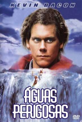Filme Águas Perigosas Torrent