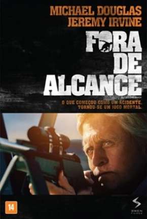 Filme Além do Alcance Torrent