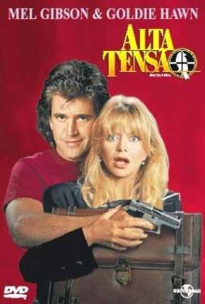 Filme Alta Tensão Torrent