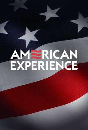 Filme American Experience - Assassinato no Havaí Legendado Torrent