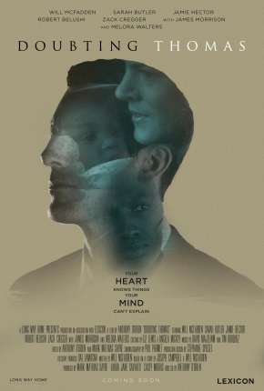 Filme Amor e Dúvida - Legendado Torrent