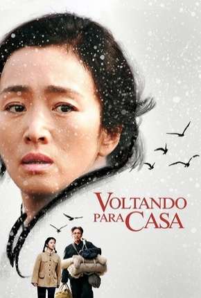 Filme Amor Para a Eternidade Torrent
