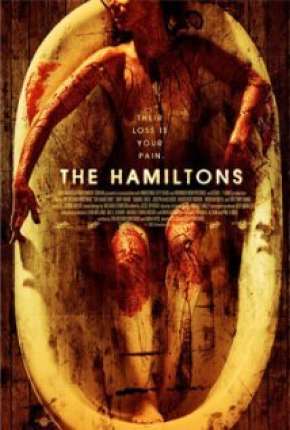 Filme Anjos da Morte Torrent