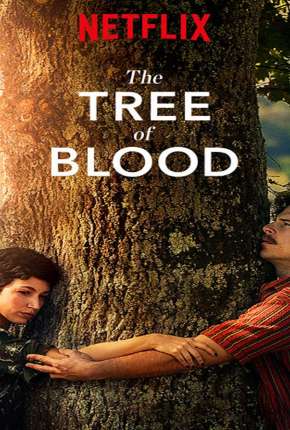 Filme Árvore de Sangue - Legendado Download Filme Árvore de Sangue - Legendado Torrent