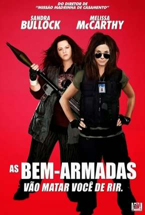 Filme As Bem Armadas Torrent