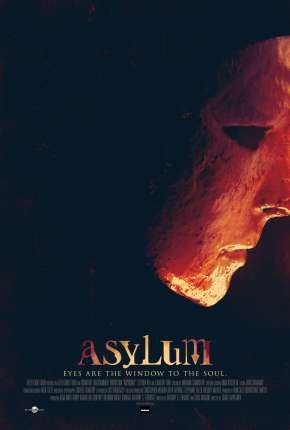 Filme Asylum - Irmandade do Mal Torrent