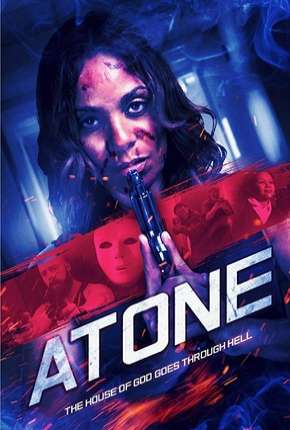 Filme Atone - Legendado Download Filme Atone - Legendado Torrent