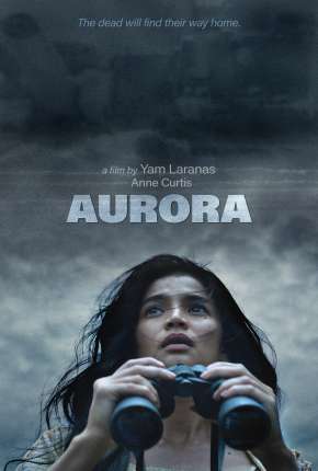Filme Aurora - O Resgate das Almas - Legendado Torrent