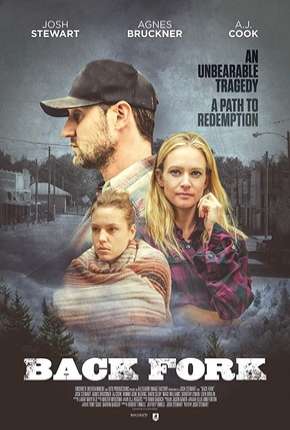 Filme Back Fork - Legendado Torrent