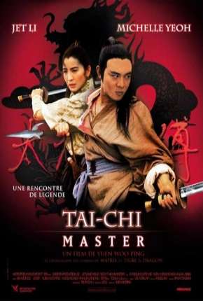 Filme Batalha de Honra Torrent
