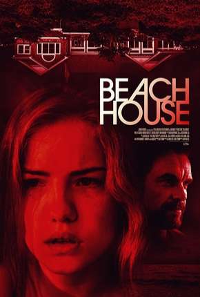 Filme Beach House - Legendado Torrent