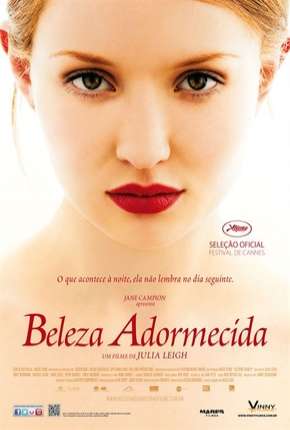 Filme Beleza Adormecida Torrent