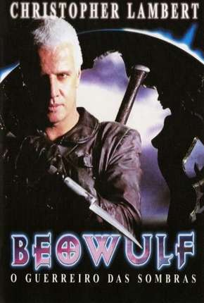 Filme Beowulf - O Guerreiro das Sombras Torrent