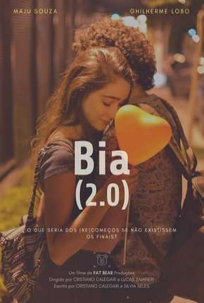 Filme Bia (2.0) Torrent