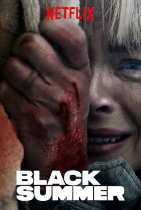 Filme Black Summer Torrent
