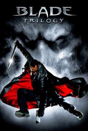 Filme Blade - Todos os Filmes Torrent