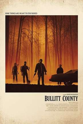 Filme Bullitt County - Legendado Torrent