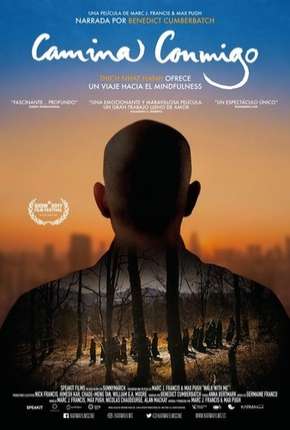 Filme Caminha Comigo - Legendado Torrent