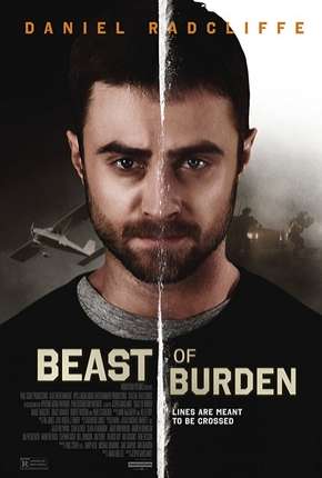 Filme Carga Mortal Torrent