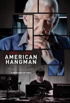 Filme Carrasco Americano - Legendado Download Filme Carrasco Americano - Legendado Torrent