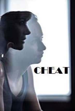 Série Cheat - Legendada Torrent