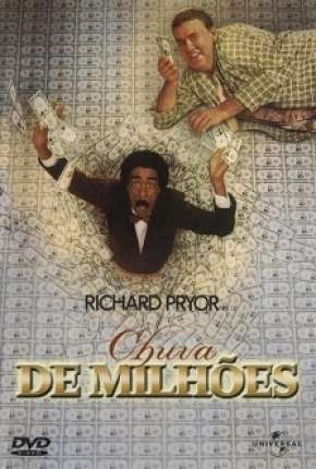 Filme Chuva de Milhões Torrent