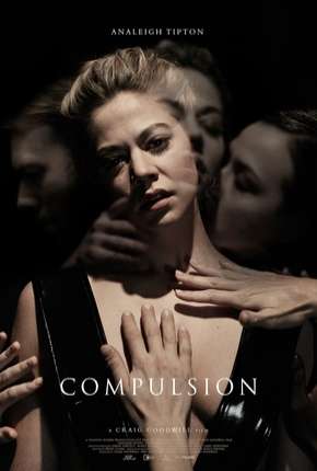 Filme Compulsion - Legendado Torrent
