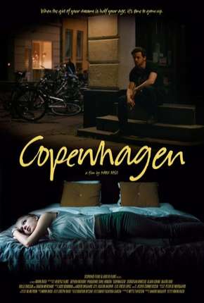 Filme Copenhagen Torrent